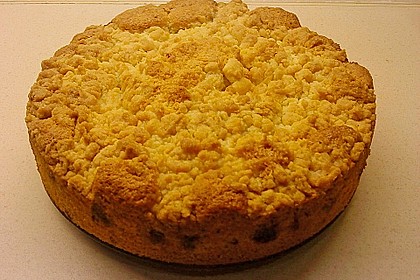 Streuselkuchen 3