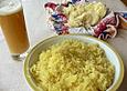 Kartoffelkl&ouml;&szlig;e