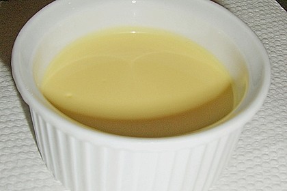 Crème brûlée 28
