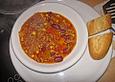 Chili con Carne - Variante