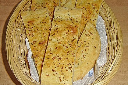 Pizzabrot 3