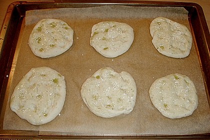 Pizzabrot 4