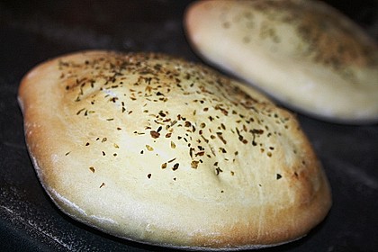 Pizzabrot 11