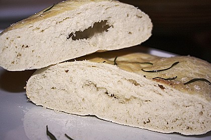 Pizzabrot 12