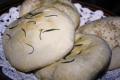 Pizzabrot 13