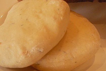 Pizzabrot 14