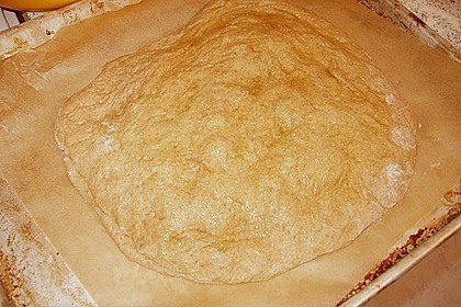 Pizzabrot 1