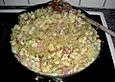 Original Allg&auml;uer Krautsp&auml;tzle
