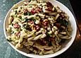 Nudelsalat