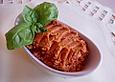 Rote Butter