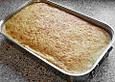 Moussakka