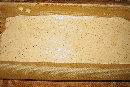 Kaiser - Friedrich - Torte