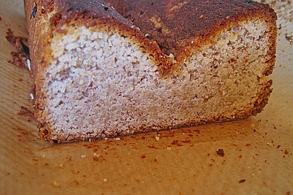 Kaiser - Friedrich - Torte 1