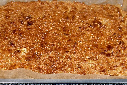 Blitz - Butterkuchen vom Blech 34