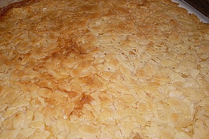 Blitz - Butterkuchen vom Blech 26