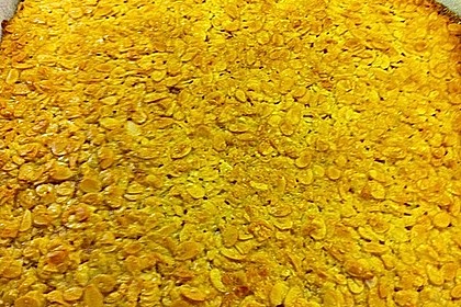 Blitz - Butterkuchen vom Blech 36