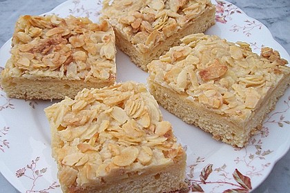 Blitz - Butterkuchen vom Blech 5