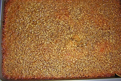 Blitz - Butterkuchen vom Blech 38