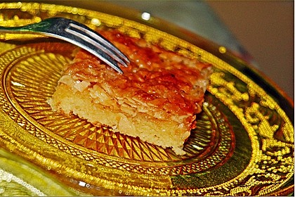 Blitz - Butterkuchen vom Blech 7