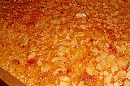 Blitz - Butterkuchen vom Blech 35