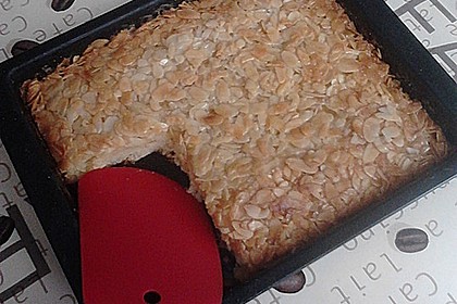 Blitz - Butterkuchen vom Blech 18