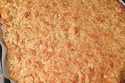Blitz - Butterkuchen vom Blech 22