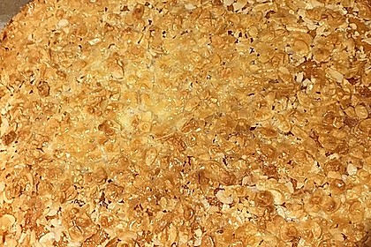 Blitz - Butterkuchen vom Blech 28