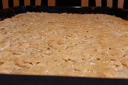 Blitz - Butterkuchen vom Blech 27