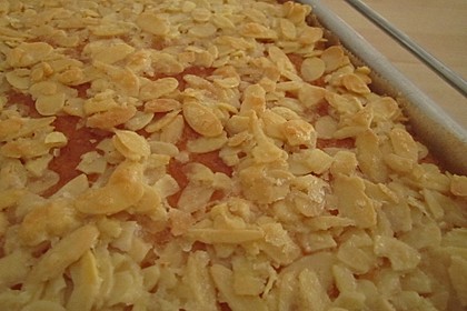 Blitz - Butterkuchen vom Blech 31