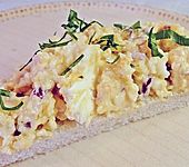 Gerupfter (Bild)