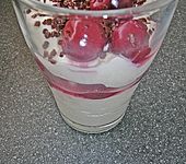 Schwarzwaldbecher (Bild)