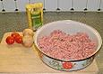 Kichererbsen mal anders