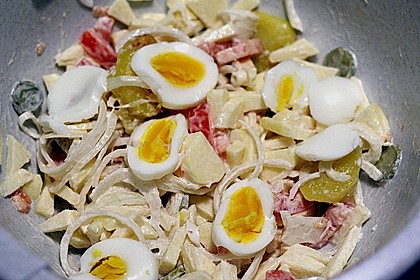 6 - Salat 2