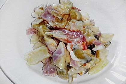 6 - Salat 3