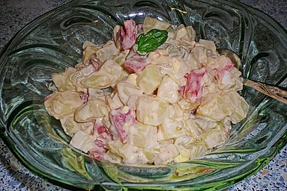 6 - Salat 5