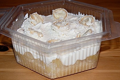 Raffaello Torte 115