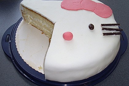 Raffaello Torte 42