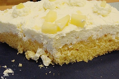 Raffaello Torte 91