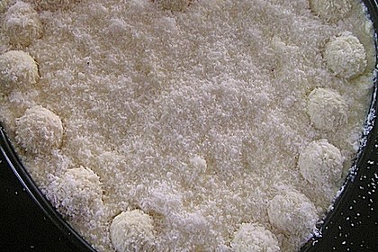 Raffaello Torte 34