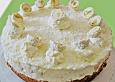 Raffaello Torte