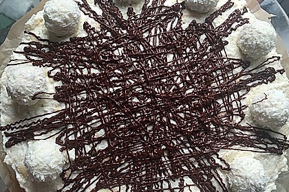 Raffaello Torte 37