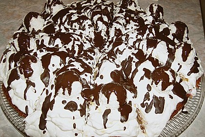 Raffaello Torte 110