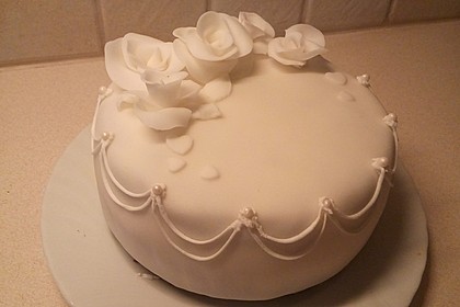 Raffaello Torte 2