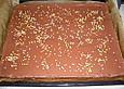 Schoko - Friss - Dich - Dumm - Kuchen