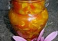 Zucchini - Chutney