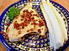 Rezeptbild