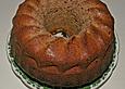 Schokotr&ouml;pfen - Haselnuss Kuchen &agrave; la Rosinenkind