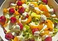 Eisb&auml;rsalat
