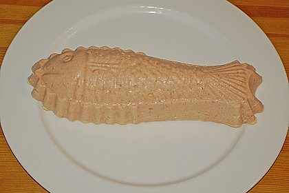 Lachs - Forellen - Terrine 1