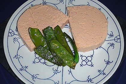 Lachs - Forellen - Terrine 3